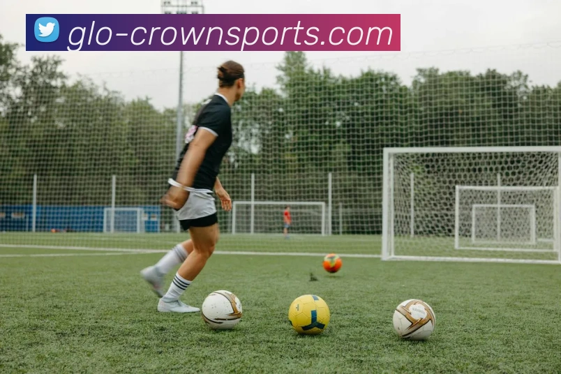 皇冠体育HG官网平台生态图