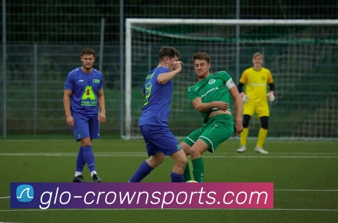 皇冠体育HG官网全站App